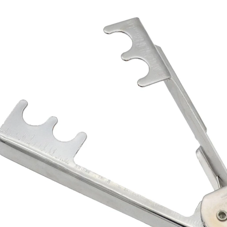 Rose Thorn Remover Flower - 6inch - Image 3 of 4