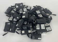 Lot of 36 Cisco Systems AIR-PWRINJ2 48V Power Injector Single Port Ethernet