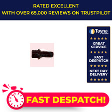 Radschraube / Stehbolzen / Mutter passt für Mercedes GLB200 X247 1.3 ab 2019 Apec Qualität NEU Radschraube / Stehbolzen / Mutter passt für Mercedes GLB200 X247 1.3 ab 2019 Apec Qualität NEU