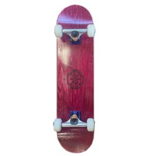 SWiTCH Boardershop Complete - 7.5