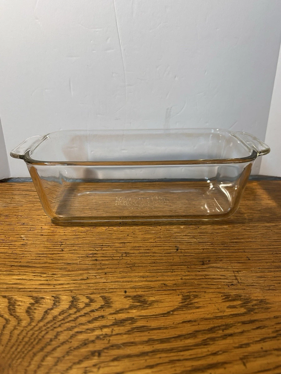 PYREX Bakeware for sale | eBay