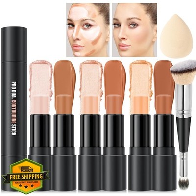 LemonSac Contour Stick Kit SET B