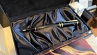 Montblanc,”F.Dostoevsky”,Pen,barely Used, No. Limited Edition, Germany 🇩🇪 — photo 4
