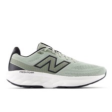 New Balance Men's Fresh Foam 520 v9 Shoe