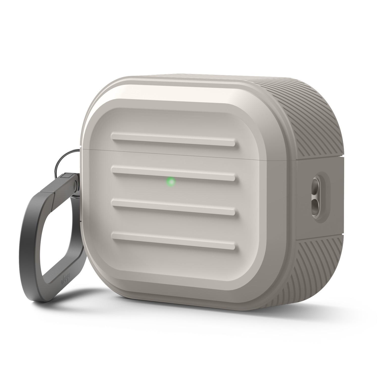 AirPods Pro 3 Case - elago® AirPods Pro 3 Armor Case-image