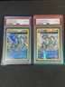 Gyarados