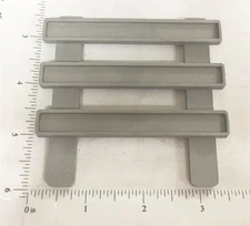 Smith Miller MIC Liftgate Truck Stake Replacement Part SMP-036