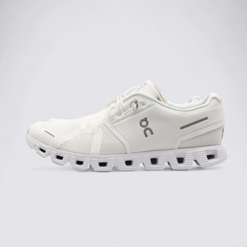 On Cloud 5 Women's Running Shoes Sneakers Size 9.5 - Picture 2 of 8