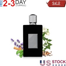 Lattafa Ameer Al Arab By Lattafa Eau De Parfum Spray 3.4oz/100ml for Unisex