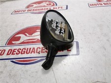 RÉTROVISEUR GAUCHE PGO bugrider 250 bugrider 250