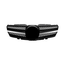 Calandre Mercedes 230