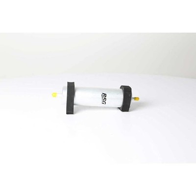 Kraftstofffilter A4 A4 Allroad A4 Avant A5 A5 Cabriolet A5 Sportback 8K0127400A