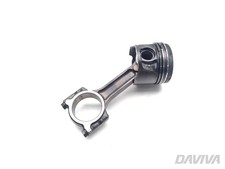 Moteur Nissan KUBISTAR