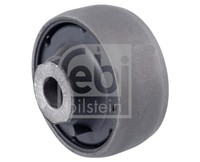 Verbindungsarm Febi Bilstein 48729 Audi 5Q0 407 183 F VW 5Q0 407 183 F