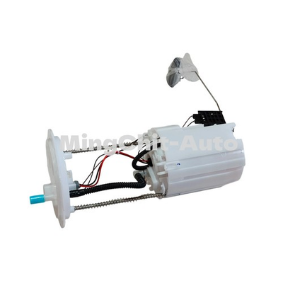 #ad 31110 D3100 31120 D3100 Fuel Pump Assembly Fits For Kia Sportage Hyundai Tucson $109.85