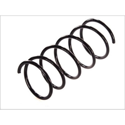   KYB COIL SPRING LEFT/RIGHT FRONT KYBRA1125 NEW DE STOCK