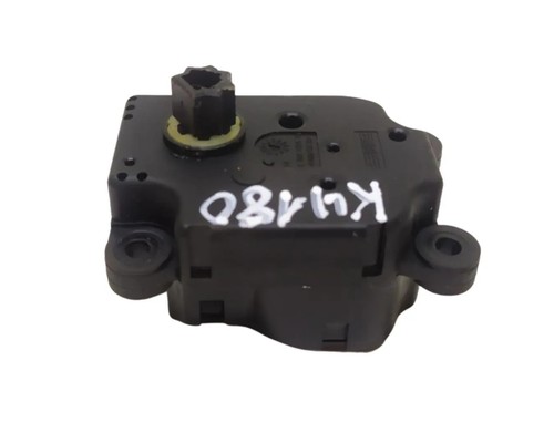 FORD KUGA I Regelventile für Innenraumheizung 3M5H19E616AB 2.00 Diesel 30146826