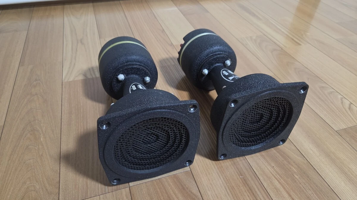 Jbl 175 for sale | eBay