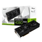 New ListingPNY RTX 4080 SUPER VERTO OC 16GB - Used - Near New