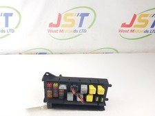 MERCEDES SPRINTER FUSE BOX 2.1 DIESEL A9065454301 W906 2012