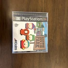 South Park PlayStation 1 PS1 Complete Mature Rated Game