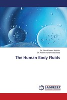 Noor Kareem Kadhim (U. A.) | The Human Body Fluids | Taschenbuch | Englisch