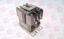 EATON CORPORATION C25DND325A / C25DND325A (BRAND NEW)