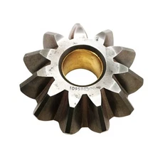 Kessler 71.785.2 Drive Pinion