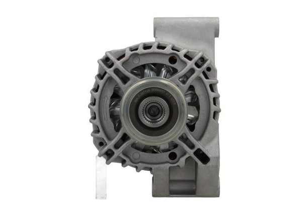 Lichtmaschine Generator Lima +Line BV PSH 135.535.120.050 +Line Original 12V 350-image
