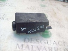 Pompe direction assistée Chevrolet CAMARO