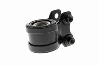 Vaico Lagerung Lenker Querlenkerlagerung Green Mobility Parts Beidseitig