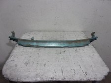 5828051K00 stoßstangen verstärkung träger vorne für SUZUKI SPLASH A5B 5100602