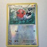 Pokémon Fletchling 94/114 XY Steam Siege Reverse Holo Basic 40 HP 20 Attack