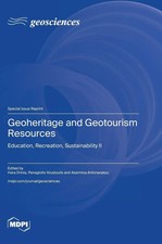 Geoheritage and Geotourism Resources | Buch |...