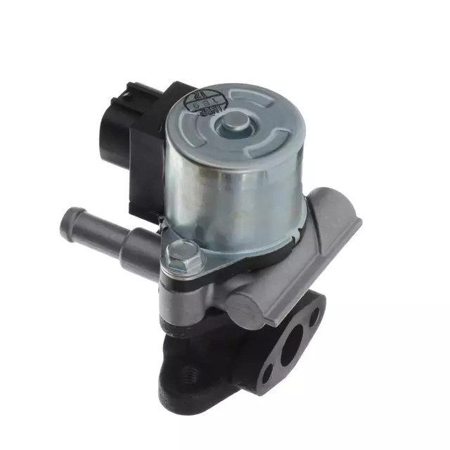 Genuine 2009 Jaguar EGR Valve Part Number AJ88582 for sale Genuine 2009 Jaguar EGR Valve Part Number AJ88582 for sale