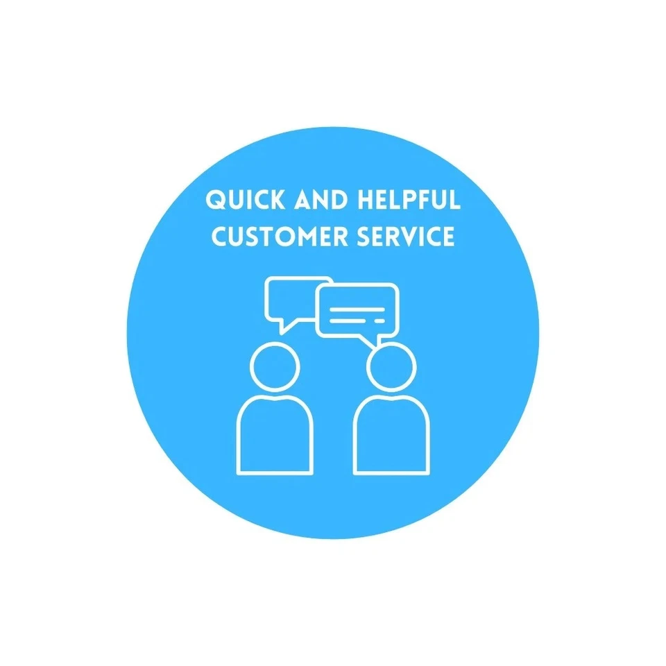 Toni & Guy Temporary Colour Amplify Mask Mahogany Brown Hair 200ml x 6 Pack - Image 4 of 4