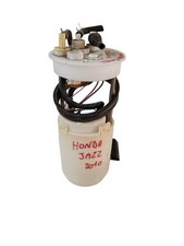 Pompe à essence Honda JAZZ