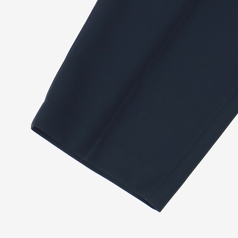 GUCCI Pants 6873619 thumbnail 3