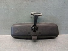Retroviseur intérieur Ford ESCORT