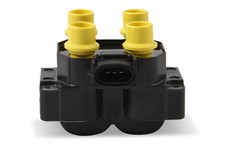 Accel 140018 Supercoil Ignition Coil