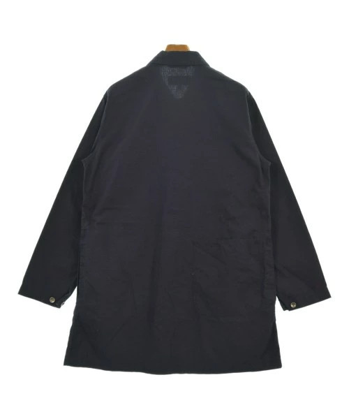 Engineered Garments WORKADAY Workaday Coat Others… - image 2
