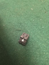 Remington Rear Sight Sub Assembl 552 Bdl 572 Bdl 700 742 760 870 1100 Remington Rear Sight Sub Assembl 552 Bdl 572 Bdl 700 742 760 870 1100