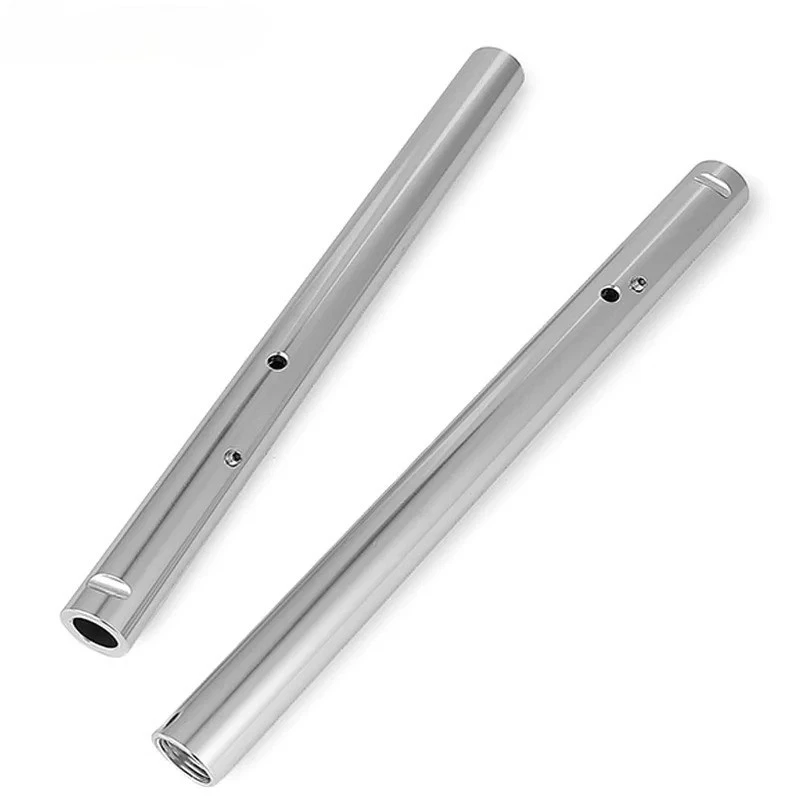 Volante manillar moto para DUCATI PANIGALE 899 959 1199 1299/S Foto 2 de 4