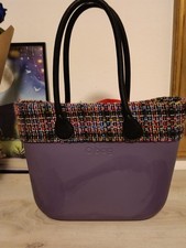 Borsa O Bag