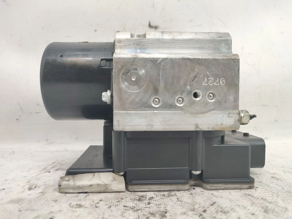 93185682 ABS / 2434113 PARA OPEL VECTRA C GTS Z02 1.9 CDTI F68 - Imagen 2 de 4