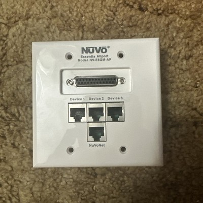 691607_4