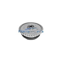 PartsTec PTA126-0164 Nockenwellenversteller FüR Bmw, Einlassseite