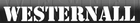 westernalldirect