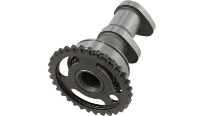 Hot Cams Stage 2 Intake Camshaft Cam Fits KAWASAKI KX250F SUZUKI RMZ250 2067-2IN