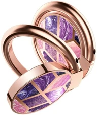 i-Blason Phone Finger Ring Holder Finger Grip 360Rotation Car Magnetic Mountable